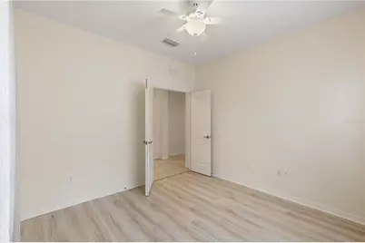 5312 Fairfield Boulevard, Bradenton, FL 34203 - Photo 27