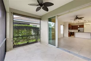 5312 Fairfield Blvd, Bradenton, FL 34203 - Photo 33