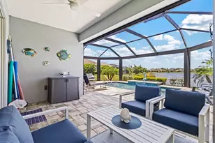 12733 Coastal Breeze Way, Bradenton, FL 34211 - Photo 45