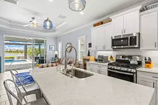 12733 Coastal Breeze Way, Bradenton, FL 34211 - Photo 21