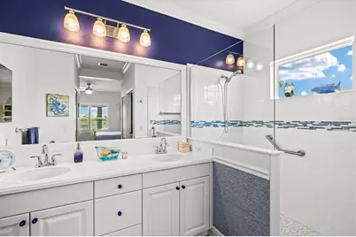 12733 Coastal Breeze Way, Bradenton, FL 34211 - Photo 31