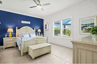 12733 Coastal Breeze Way, Bradenton, FL 34211 - Photo 25