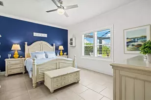 12733 Coastal Breeze Way, Bradenton, FL 34211 - Photo 25