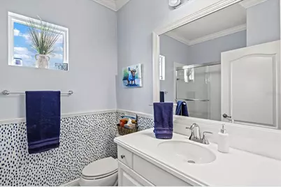 12733 Coastal Breeze Way, Bradenton, FL 34211 - Photo 35