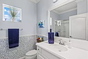 12733 Coastal Breeze Way, Bradenton, FL 34211 - Photo 35