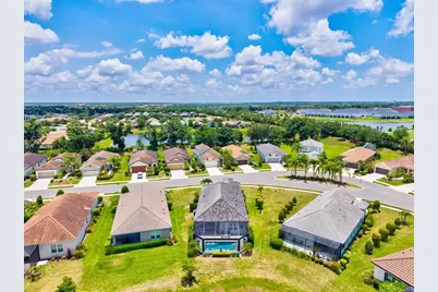 12733 Coastal Breeze Way, Bradenton, FL 34211 - Photo 49