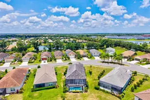 12733 Coastal Breeze Way, Bradenton, FL 34211 - Photo 49