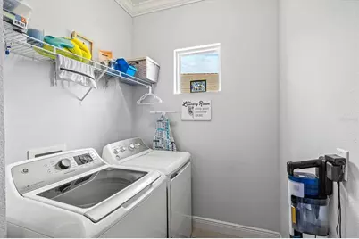 12733 Coastal Breeze Way, Bradenton, FL 34211 - Photo 37