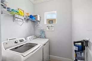 12733 Coastal Breeze Way, Bradenton, FL 34211 - Photo 37