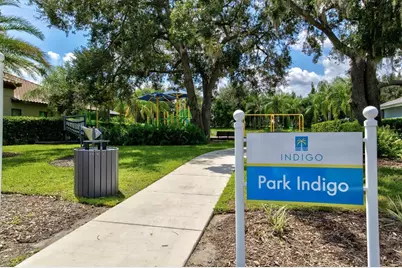 12733 Coastal Breeze Way, Bradenton, FL 34211 - Photo 61