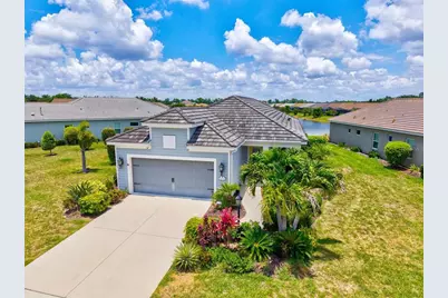 12733 Coastal Breeze Way, Bradenton, FL 34211 - Photo 5