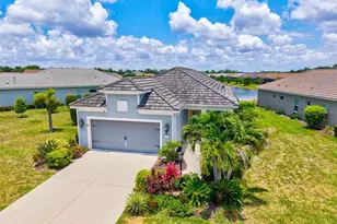 12733 Coastal Breeze Way, Bradenton, FL 34211 - Photo 5