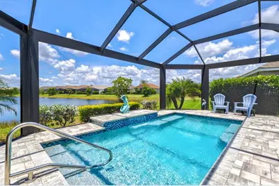 12733 Coastal Breeze Way, Bradenton, FL 34211 - Photo 39