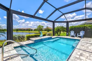 12733 Coastal Breeze Way, Bradenton, FL 34211 - Photo 39