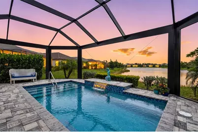 12733 Coastal Breeze Way, Bradenton, FL 34211 - Photo 3