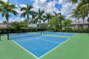 12733 Coastal Breeze Way, Bradenton, FL 34211 - Photo 63