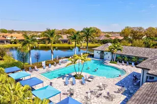 12733 Coastal Breeze Way, Bradenton, FL 34211 - Photo 59