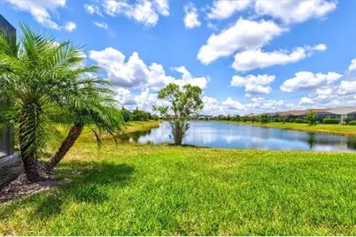 12733 Coastal Breeze Way, Bradenton, FL 34211 - Photo 51