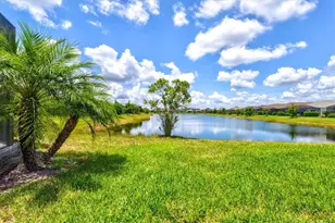 12733 Coastal Breeze Way, Bradenton, FL 34211 - Photo 51