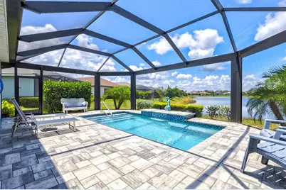 12733 Coastal Breeze Way, Bradenton, FL 34211 - Photo 43