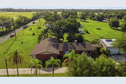 4305 89th Street E, Palmetto, FL 34221 - Photo 3