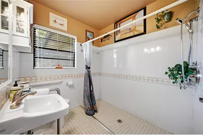 4305 89th Street E, Palmetto, FL 34221 - Photo 35