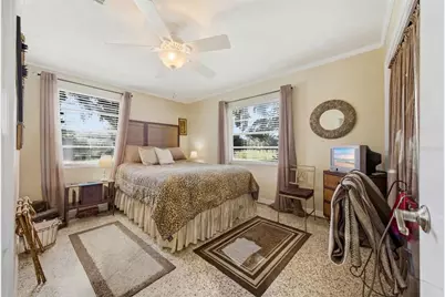 4305 89th Street E, Palmetto, FL 34221 - Photo 23