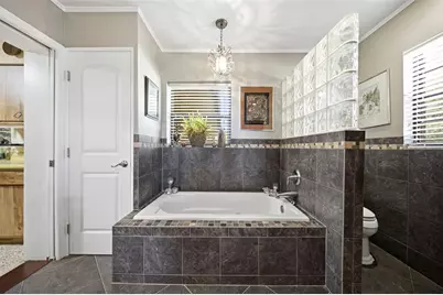 4305 89th Street E, Palmetto, FL 34221 - Photo 31