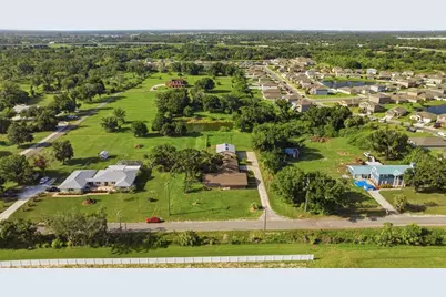 4305 89th Street E, Palmetto, FL 34221 - Photo 5