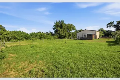 4305 89th Street E, Palmetto, FL 34221 - Photo 15