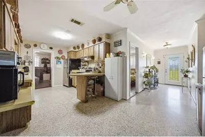 4305 89th Street E, Palmetto, FL 34221 - Photo 29