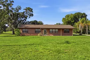 4305 89th St E, Palmetto, FL 34221 - Photo 1