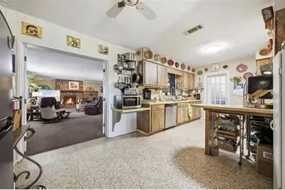 4305 89th Street E, Palmetto, FL 34221 - Photo 33