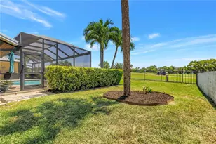 6113 45th St W, Bradenton, FL 34210 - Photo 45