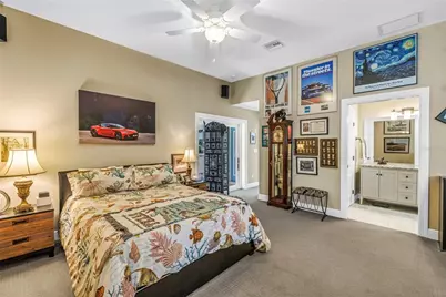 6113 45th Street W, Bradenton, FL 34210 - Photo 31