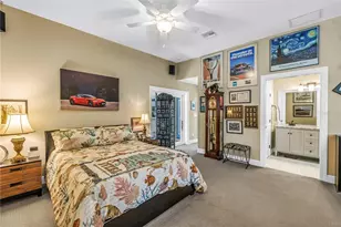 6113 45th St W, Bradenton, FL 34210 - Photo 31