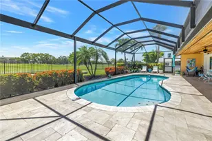 6113 45th St W, Bradenton, FL 34210 - Photo 39