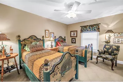 6113 45th Street W, Bradenton, FL 34210 - Photo 29