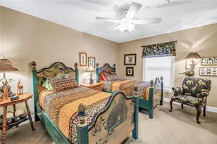 6113 45th St W, Bradenton, FL 34210 - Photo 29