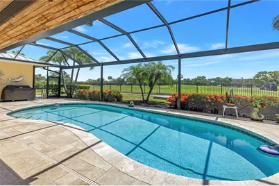 6113 45th Street W, Bradenton, FL 34210 - Photo 37