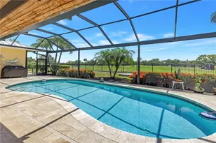 6113 45th St W, Bradenton, FL 34210 - Photo 37