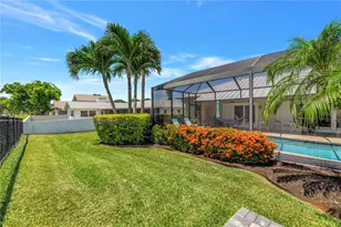 6113 45th St W, Bradenton, FL 34210 - Photo 49