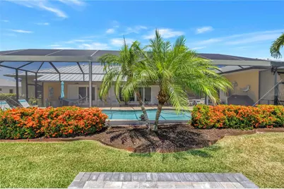 6113 45th Street W, Bradenton, FL 34210 - Photo 47