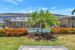 6113 45th St W, Bradenton, FL 34210 - Photo 47