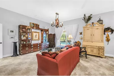 6113 45th Street W, Bradenton, FL 34210 - Photo 23