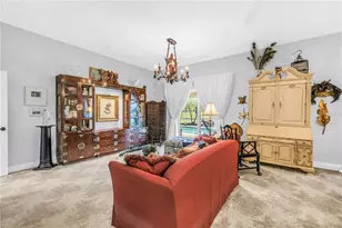 6113 45th St W, Bradenton, FL 34210 - Photo 23