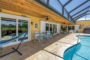 6113 45th St W, Bradenton, FL 34210 - Photo 41