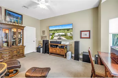 6113 45th Street W, Bradenton, FL 34210 - Photo 33
