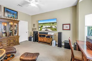 6113 45th St W, Bradenton, FL 34210 - Photo 33