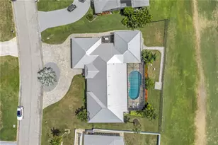 6113 45th St W, Bradenton, FL 34210 - Photo 51